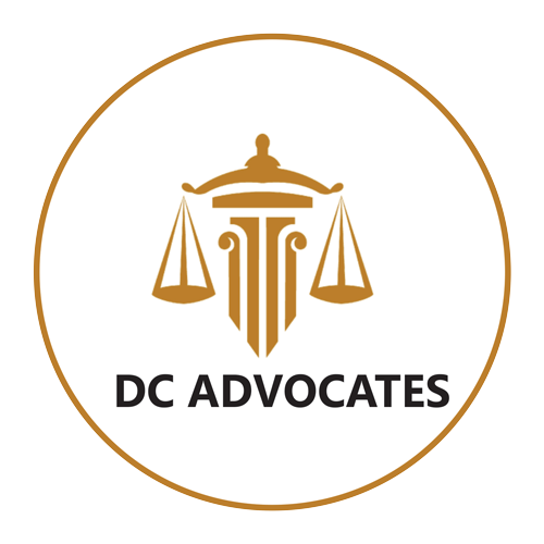DC ADVOCATES EAST AFRICA